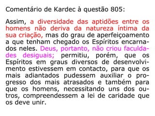 Cl 3,18: “Mulheres, sejam submissas a seus
maridos, pois assim convém a mulheres cris-
tãs.”
1Tm 2,9-15: “Quanto às mulheres, que elas te-
nham roupas decentes e se enfeitem com pudor
e modéstia. Não usem tranças, nem objetos de
ouro, pérolas ou vestuário suntuoso; […]. Du-
rante a instrução, a mulher deve ficar em silên-
cio, com toda a submissão. Eu não permito que
a mulher ensine ou domine o homem. Portanto,
que ela conserve o silêncio. Porque primeiro foi
formado Adão, depois Eva. E não foi Adão que
foi seduzido, mas a mulher que, seduzida, pe-
cou. Entretanto, ela será salva pela sua mater-
nidade, desde que permaneça com modéstia na
fé, no amor e na santidade.”
 