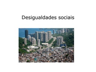 Cl 3,18: “Mulheres, sejam submissas a seus
maridos, pois assim convém a mulheres cris-
tãs.”
1Tm 2,9-15: “Quanto às mulheres, que elas te-
nham roupas decentes e se enfeitem com pudor
e modéstia. Não usem tranças, nem objetos de
ouro, pérolas ou vestuário suntuoso; […]. Du-
rante a instrução, a mulher deve ficar em silên-
cio, com toda a submissão. Eu não permito que
a mulher ensine ou domine o homem. Portanto,
que ela conserve o silêncio. Porque primeiro foi
formado Adão, depois Eva. E não foi Adão que
foi seduzido, mas a mulher que, seduzida, pe-
cou. Entretanto, ela será salva pela sua mater-
nidade, desde que permaneça com modéstia na
fé, no amor e na santidade.”
 