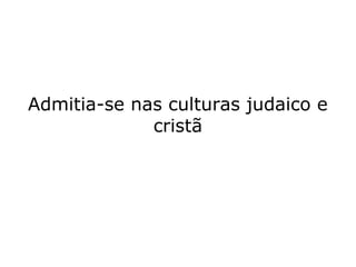 “Assim vocês se tornarão filhos do Pai
que está no céu, porque ele faz o Sol
nascer sobre maus e bons, e a chuva
cair sobre justos e injustos.”
(Jesus, em Mateus 5,45)
 