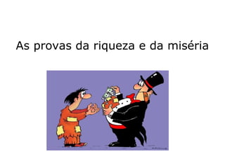 Em 1828, Kardec publica Plano proposto para
a melhoria da Educação Pública; nessa épo-
ca, contava com apenas 24 anos, além de
educador sobressaia-se com a característica
de alguém que não alimentava nenhum tipo
de preconceito:
“Certamente, não está no meu pensamento,
nem nos meus princípios, desprezar nin-
guém, e menos ainda de rebaixar o nasci-
mento de quem quer que seja, pois nenhuma
classe tem o privilégio exclusivo de dar à so-
ciedade homens estimáveis; […].” (INCONTRI e
GRZYBOWSK, 2005, p. 66)
 