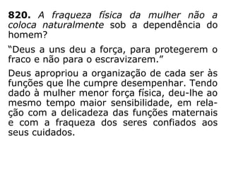 Desigualdades sociais
 