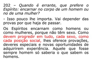 Desigualdade das riquezas
 