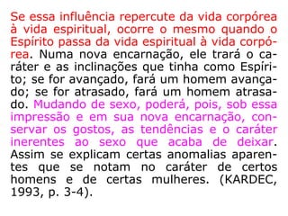 812-a. Será possível que todos se enten-
dam?
“Os homens se entenderão quando pratica-
rem a lei de justiça.”
 