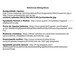 “A riqueza é também uma prova, mas muito
mais perigosa que a miséria, pelas tentações
que dá e pelos abusos que enseja; também o
exemplo dos que viveram, demonstra ser ela
uma prova em que a vitória é mais difícil.
[…].” (KARDEC, O que é o Espiritismo, q. 134)
 