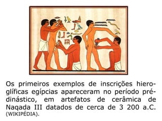 Gn 3,16: “E à mulher disse: Multiplicarei so-
bremodo os sofrimentos da tua gravidez; em
meio de dores darás à luz filhos; o teu dese-
jo será para o teu marido, e ele te governa-
rá.”
Gn 3,17: “E a Adão disse: Visto que atendes-
te a voz de tua mulher e comeste da árvore
que eu te ordenara não comesses, maldita é
a terra por tua causa; em fadigas obterás de-
la o sustento durante os dias de tua vida.”
 