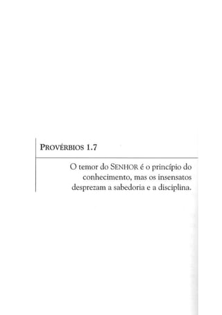 A Lei do Reconhecimento -  Mike Murdock