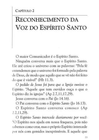 A Lei do Reconhecimento -  Mike Murdock