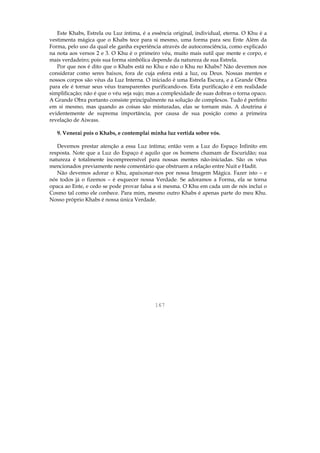aleister crowley-rituais documentos e a magia sexual · versão 1.pdf
