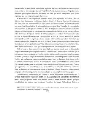 aleister crowley-rituais documentos e a magia sexual · versão 1.pdf