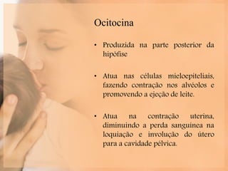 Aleitamento Materno | PPSX