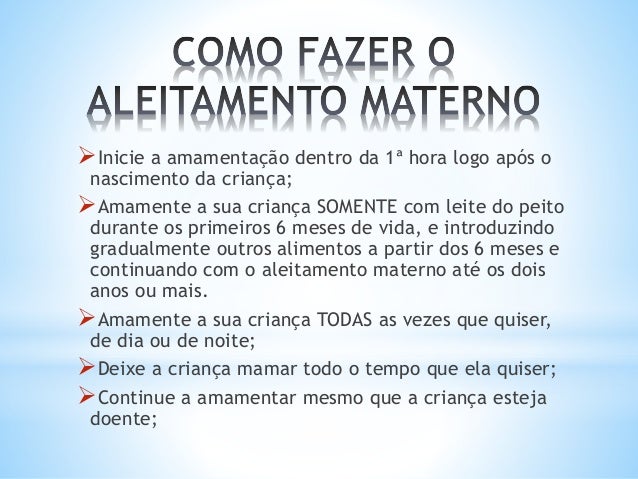 Como superar o alcoolismo