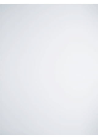 Nutrição Infantil - Alimento Materno e nutrição complementar