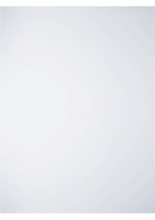 Nutrição Infantil - Leito Materno e Complementação alimentar