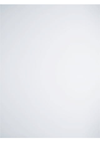 Nutrição Infantil - Leito Materno e Complementação alimentar