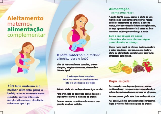 Site para armazenar fotos e videos 69 Site para armazenar fotos e videos 7