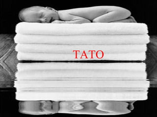 TATO
 