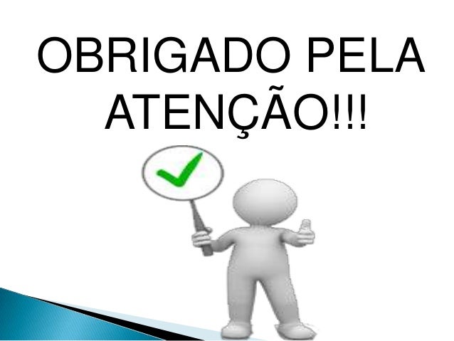 estrutura de um relatorio estrutura de um relatorio