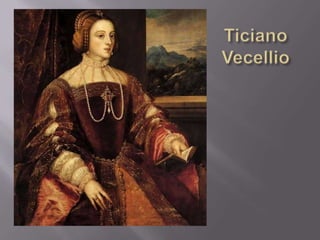 TicianoVecellio