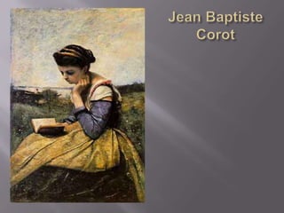 JeanBaptisteCorot