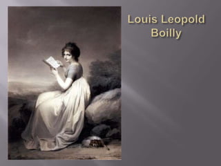 LouisLeopoldBoilly