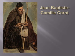 JeanBaptiste-CamilleCorot
