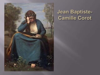JeanBaptiste-CamilleCorot