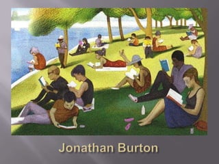JonathanBurton