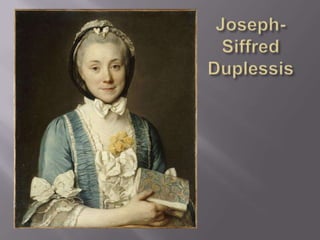 Joseph-SiffredDuplessis