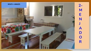 2-
M
MEN E
N
J
A
D
O
R
 