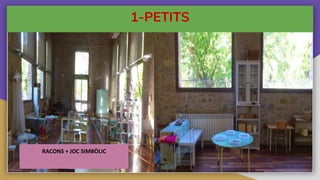 1-PETITS
 