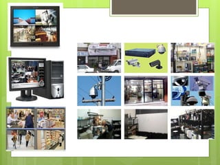 Alejacorrrea camareras