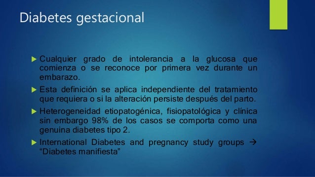 Alejandra diabetes mellitus Alejandra diabetes mellitus