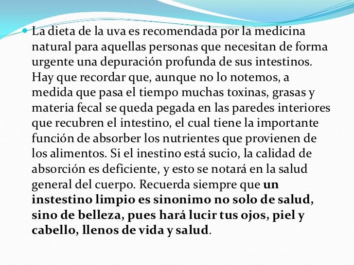 El tratamiento de los granos sobre la persona por los métodos públicos