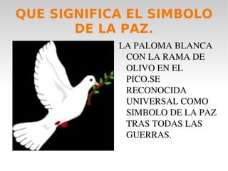 QUIENES GANARON EL PREMIO NOBEL ESTAS DOS  