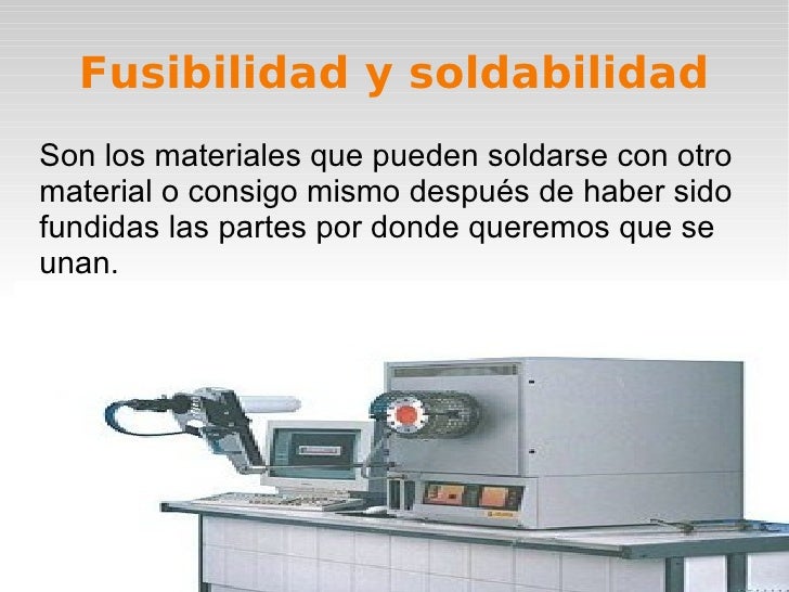 Alejandro presentación materiales