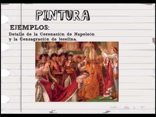 Alejandro castro-neoclasicismo