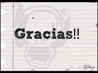 Alejandro castro-neoclasicismo