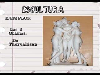 Alejandro castro-neoclasicismo