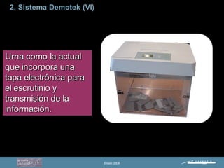 Alejandro Cuesta de los Mozos