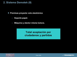 Alejandro Cuesta de los Mozos