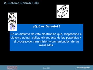 Alejandro Cuesta de los Mozos