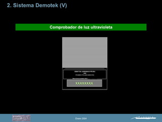 Alejandro Cuesta de los Mozos