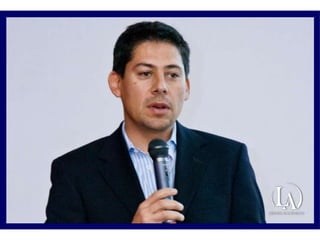 Alejandro Arnaiz | PPTX