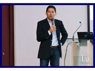 Alejandro Arnaiz | PPTX