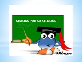 Alejandro barrragan. codigo 03  historia del-teléfono-. (1)