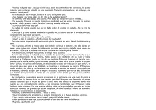 Alejandro dumas   los tres mosqueteros