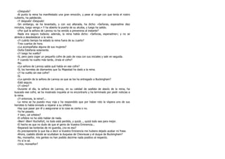 Alejandro dumas   los tres mosqueteros