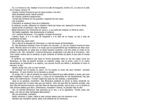 Alejandro dumas   los tres mosqueteros