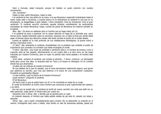 Alejandro dumas   los tres mosqueteros