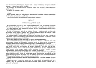 Alejandro dumas   los tres mosqueteros